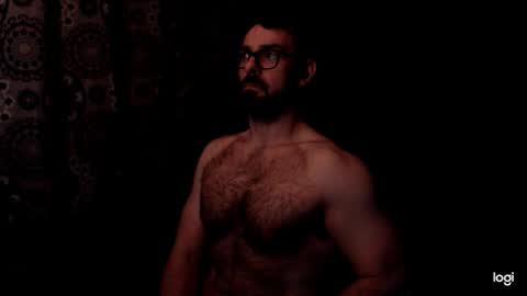 Snapshot of clrkcartwright chatting on 12-26-24, 06:54 Clark online show from 12-26-24, 06:54