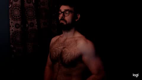 Snapshot of clrkcartwright chatting on 12-30-24, 07:00 Clark online show from 12-30-24, 07:00