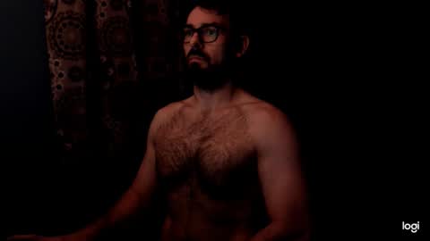 Snapshot of clrkcartwright chatting on 01-02-25, 07:18 Clark online show from 01-02-25, 07:18