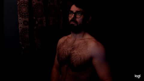 Snapshot of clrkcartwright chatting on 01-07-25, 07:28 Clark online show from 01-07-25, 07:28