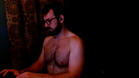 Snapshot of clrkcartwright chatting on 09-09-25, 02:38 Clark online show from 09-09-25, 02:38