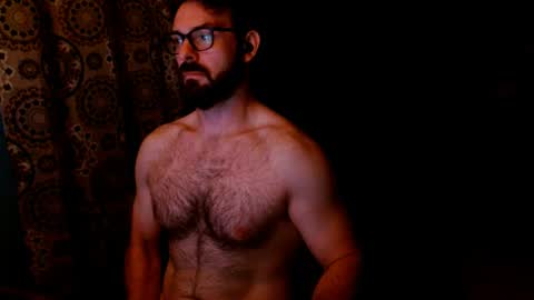 Snapshot of clrkcartwright chatting on 09-12-25, 12:05 Clark online show from 09-12-25, 12:05