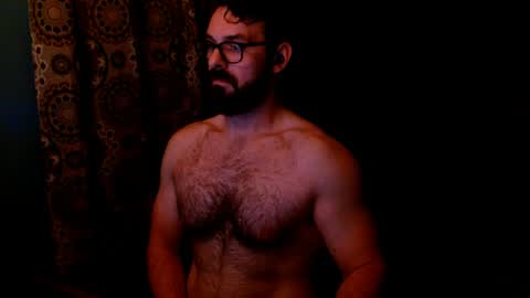 Snapshot of clrkcartwright chatting on 09-15-25, 05:46 Clark online show from 09-15-25, 05:46