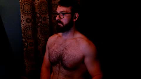 Snapshot of clrkcartwright chatting on 09-16-25, 01:34 Clark online show from 09-16-25, 01:34