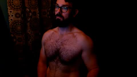 Snapshot of clrkcartwright chatting on 09-17-25, 05:47 Clark online show from 09-17-25, 05:47