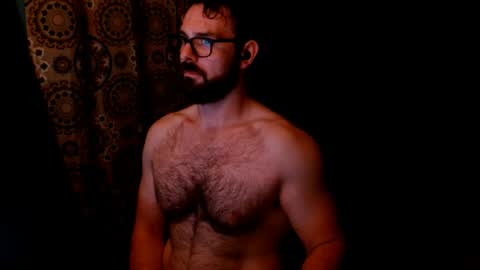 Snapshot of clrkcartwright chatting on 10-02-25, 07:43 Clark online show from 10-02-25, 07:43