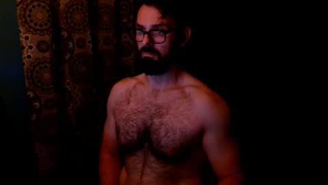 Snapshot of clrkcartwright chatting on 10-06-25, 08:50 Clark online show from 10-06-25, 08:50