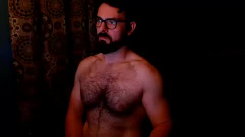 Snapshot of clrkcartwright chatting on 10-16-25, 02:51 Clark online show from 10-16-25, 02:51