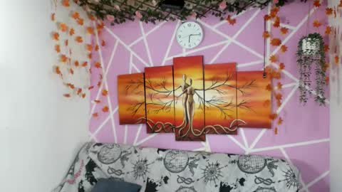 club_latinboys online show from 02-03-26, 02:10