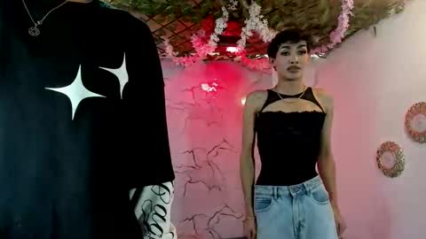 club_latinboys online show from 04-03-26, 09:13