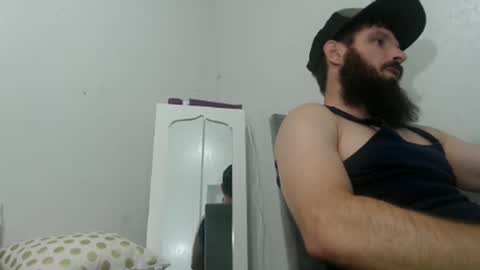 Snapshot of clubb86 chatting on 06-10-26, 07:02 Maxxdieselx69 online show from 06-10-26, 07:02