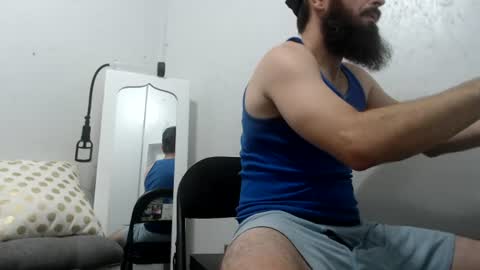 Snapshot of clubb86 chatting on 06-16-26, 12:30 Maxxdieselx69 online show from 06-16-26, 12:30