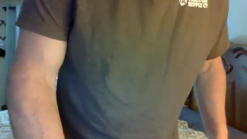 clubber09 online show from 03-05-25, 06:01