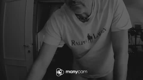 Snapshot of clubkes chatting on 04-09-26, 10:48 clubkes online show from 04-09-26, 10:48