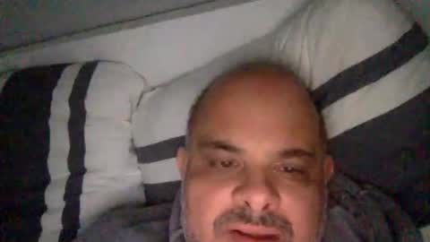 clubtm002 online show from 12-15-24, 10:18