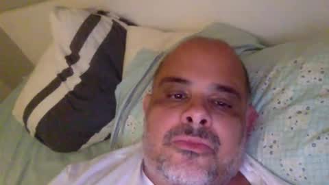 clubtm002 online show from 11-03-25, 06:09