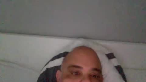 clubtm002 online show from 11-23-25, 07:52