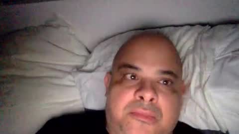 clubtm002 online show from 12-23-25, 04:32