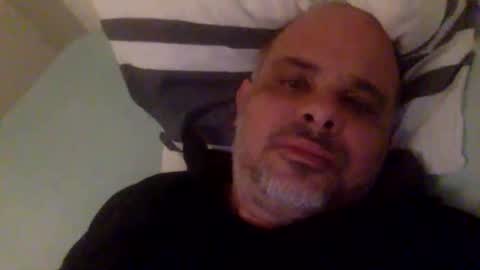 clubtm002 online show from 01-13-26, 10:59