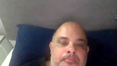 clubtm002 online show from 04-26-26, 10:18