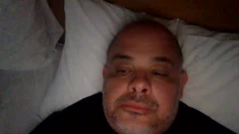 Snapshot of clubtm002 chatting on 05-16-26, 04:53 clubtm002 online show from 05-16-26, 04:53