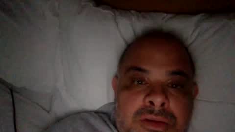 Snapshot of clubtm002 chatting on 05-21-26, 05:03 clubtm002 online show from 05-21-26, 05:03