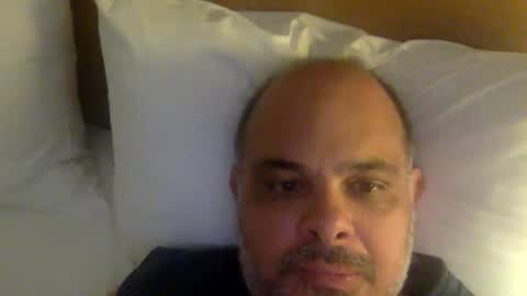Snapshot of clubtm002 chatting on 06-01-26, 11:28 clubtm002 online show from 06-01-26, 11:28