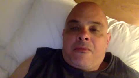 Snapshot of clubtm002 chatting on 06-07-26, 10:57 clubtm002 online show from 06-07-26, 10:57