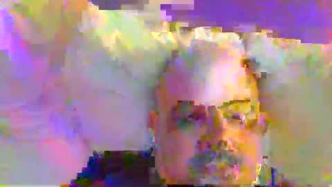 Snapshot of clubtm002 chatting on 06-10-26, 08:30 clubtm002 online show from 06-10-26, 08:30