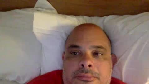 clubtm002 online show from 06-18-26, 05:41