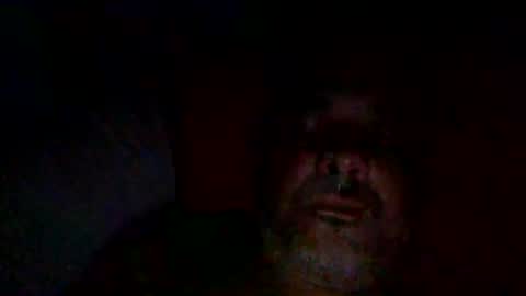 clubtm002 online show from 06-21-26, 02:58