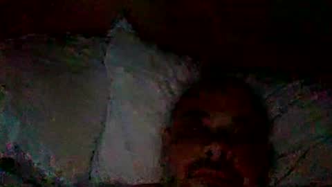 clubtm002 online show from 06-22-26, 05:15