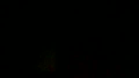 clubtm002 online show from 06-27-26, 12:26
