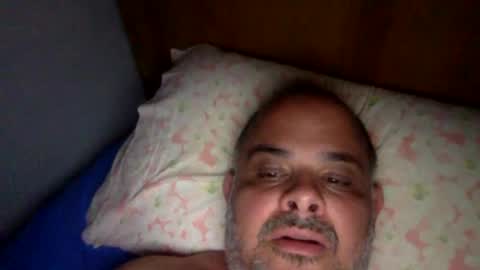 clubtm002 online show from 06-28-26, 09:43