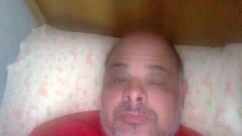 clubtm002 online show from 07-01-26, 05:31