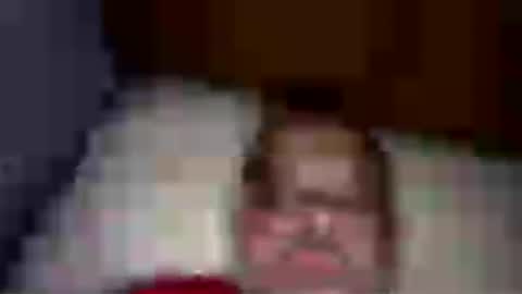 clubtm002 online show from 07-02-26, 02:33