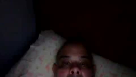 clubtm002 online show from 07-08-26, 09:41