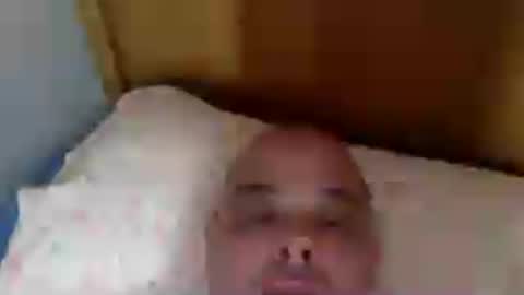 clubtm002 online show from 07-10-26, 05:01