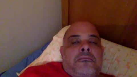 clubtm002 online show from 07-12-26, 09:50