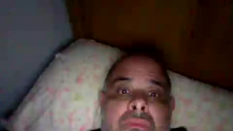 clubtm002 online show from 07-20-26, 08:55