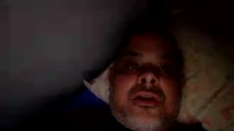 clubtm002 online show from 07-22-26, 09:17