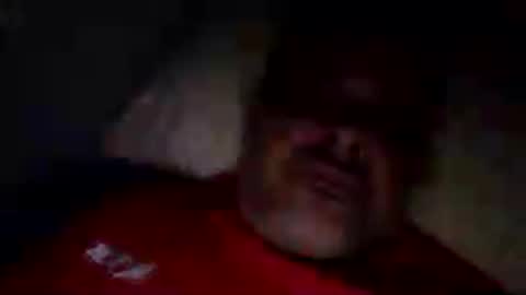 clubtm002 online show from 07-26-26, 12:52