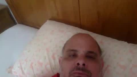 clubtm002 online show from 07-27-26, 12:01