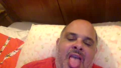 clubtm002 online show from 07-28-26, 08:52