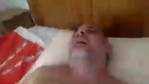 clubtm002 online show from 07-29-26, 02:15