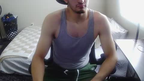 Snapshot of clumsyhothead08 chatting on 07-21-26, 05:26 Clumsyhothead08 online show from 07-21-26, 05:26