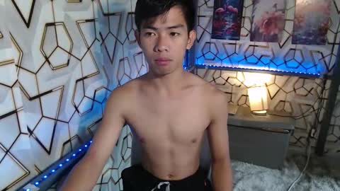 clyde_twinkx online show from 09-14-25, 07:07