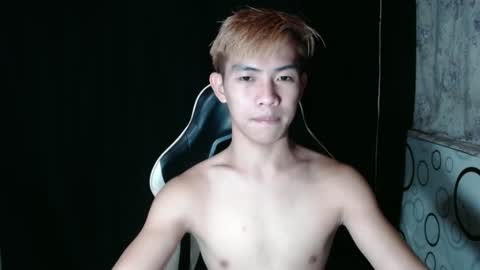 clyde_twinkx online show from 11-17-25, 10:54