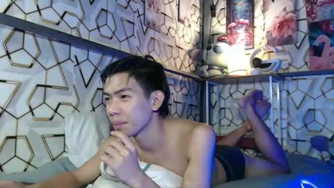 clyde_twinkx online show from 12-14-25, 02:28