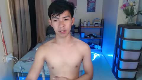 clyde_twinkx online show from 05-08-26, 10:42